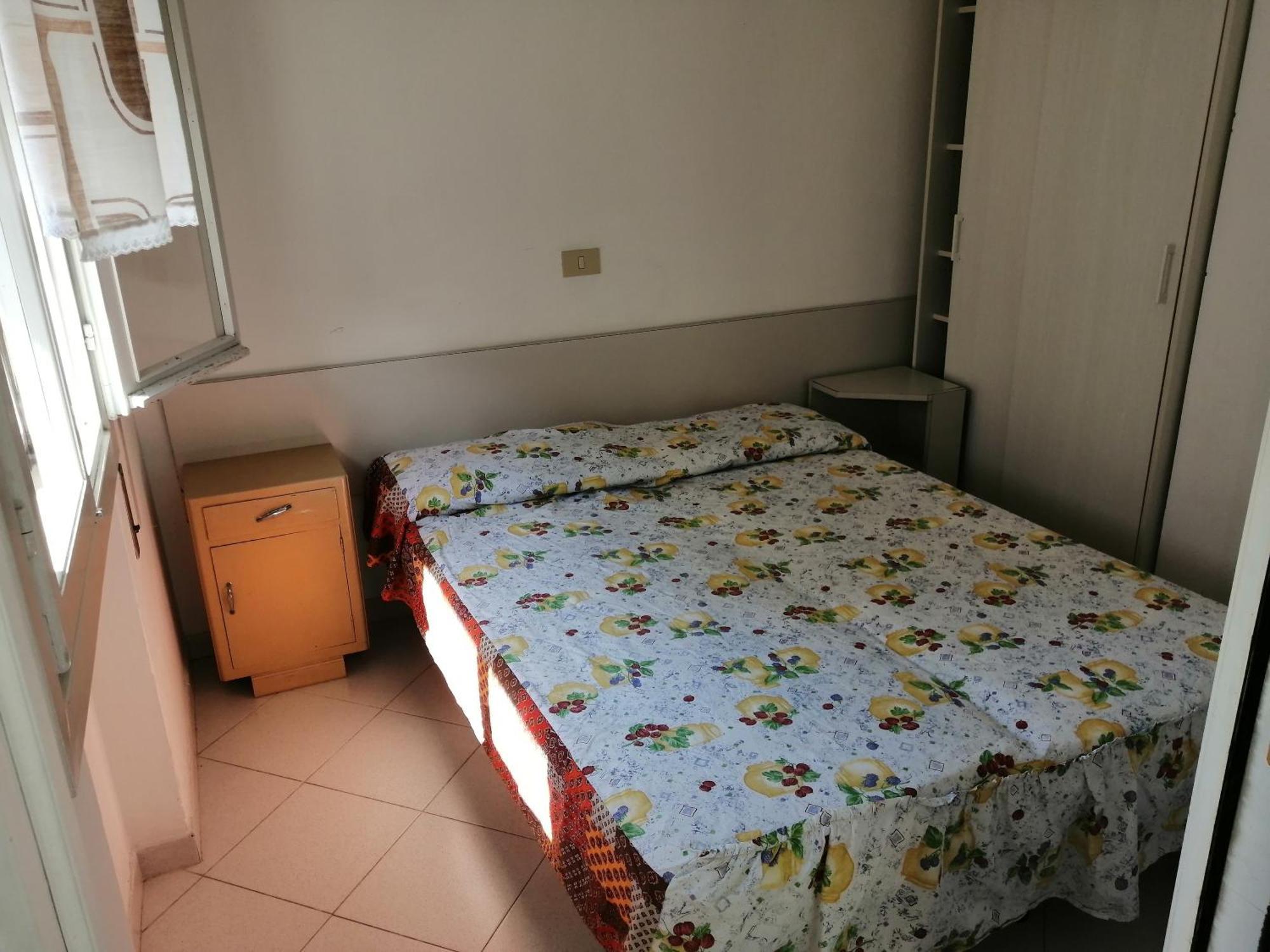 Apartment Euroholiday 3G Jesolo Extérieur photo